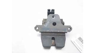 CERRADURA MALETERO / PORTON FORD KUGA I (2008-2012) 2.0 TDCI 136CV 1997CC - L.8039498 / 8M51R442A66CA