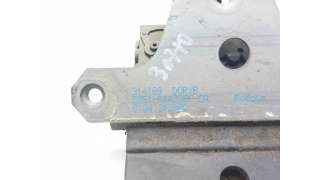 CERRADURA MALETERO / PORTON FORD KUGA I (2008-2012) 2.0 TDCI 136CV 1997CC - L.8039498 / 8M51R442A66CA