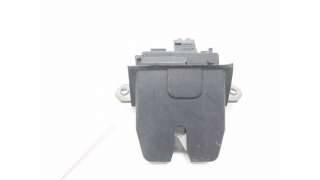CERRADURA MALETERO / PORTON FORD KUGA I (2008-2012) 2.0 TDCI 136CV 1997CC - L.8039498 / 8M51R442A66CA