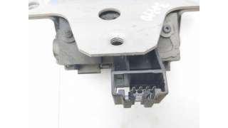 CERRADURA MALETERO / PORTON FORD KUGA I (2008-2012) 2.0 TDCI 136CV 1997CC - L.8039498 / 8M51R442A66CA