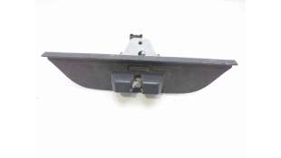 CERRADURA MALETERO / PORTON FORD KUGA I (2008-2012) 2.0 TDCI 136CV 1997CC - L.8039507 / 8Y41S442A66AE