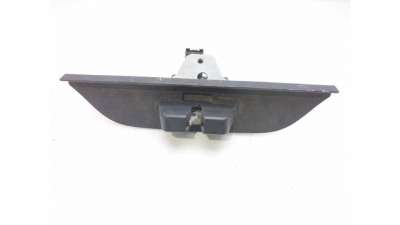 CERRADURA MALETERO / PORTON FORD KUGA I (2008-2012) 2.0 TDCI 136CV 1997CC - L.8039507 / 8Y41S442A66AE