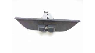 CERRADURA MALETERO / PORTON FORD KUGA I (2008-2012) 2.0 TDCI 136CV 1997CC - L.8039507 / 8Y41S442A66AE
