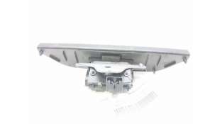 CERRADURA MALETERO / PORTON FORD KUGA I (2008-2012) 2.0 TDCI 136CV 1997CC - L.8039507 / 8Y41S442A66AE 2