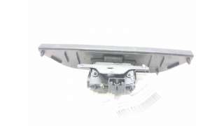 CERRADURA MALETERO / PORTON FORD KUGA I (2008-2012) 2.0 TDCI 136CV 1997CC - L.8039507 / 8Y41S442A66AE