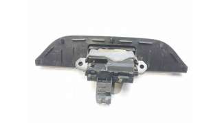 CERRADURA MALETERO / PORTON FORD KUGA I (2008-2012) 2.0 TDCI 136CV 1997CC - L.8039507 / 8Y41S442A66AE