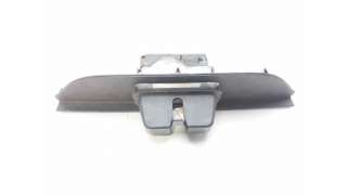 CERRADURA MALETERO / PORTON FORD KUGA I (2008-2012) 2.0 TDCI 136CV 1997CC - L.8039507 / 8Y41S442A66AE