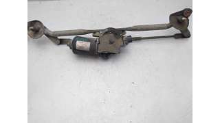 MOTOR LIMPIA DELANTERO TOYOTA AVENSIS RANCHERA FAMILIAR (2006-2008) 2.0 D-4D (ADT250) 126CV 1998CC - L.8039534 / 8511005060