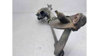 MOTOR LIMPIA DELANTERO TOYOTA AVENSIS RANCHERA FAMILIAR (2006-2008) 2.0 D-4D (ADT250) 126CV 1998CC - L.8039534 / 8511005060