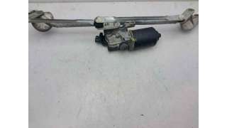 MOTOR LIMPIA DELANTERO TOYOTA AVENSIS RANCHERA FAMILIAR (2006-2008) 2.0 D-4D (ADT250) 126CV 1998CC - L.8039534 / 8511005060