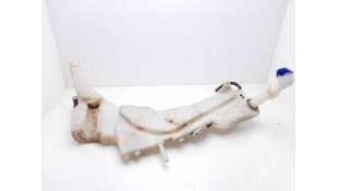 DEPOSITO LIMPIA FORD KUGA I (2008-2012) 2.0 TDCI 136CV 1997CC - L.8039541 / 3M5113K163AC
