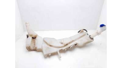 DEPOSITO LIMPIA FORD KUGA I (2008-2012) 2.0 TDCI 136CV 1997CC - L.8039541 / 3M5113K163AC