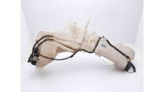 DEPOSITO LIMPIA FORD KUGA I (2008-2012) 2.0 TDCI 136CV 1997CC - L.8039541 / 3M5113K163AC