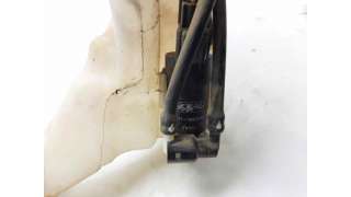 DEPOSITO LIMPIA FORD KUGA I (2008-2012) 2.0 TDCI 136CV 1997CC - L.8039541 / 3M5113K163AC