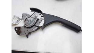 PALANCA FRENO DE MANO TOYOTA AVENSIS RANCHERA FAMILIAR (2006-2008) 2.0 D-4D (ADT250) 126CV 1998CC - L.8039544 / 4620102131B