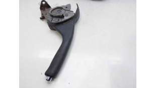 PALANCA FRENO DE MANO TOYOTA AVENSIS RANCHERA FAMILIAR (2006-2008) 2.0 D-4D (ADT250) 126CV 1998CC - L.8039544 / 4620102131B 2