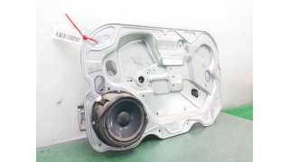 ELEVALUNAS DELANTERO DERECHO FORD KUGA I (2008-2012) 2.0 TDCI 136CV 1997CC - L.8039550 / 7M51R203A28DB