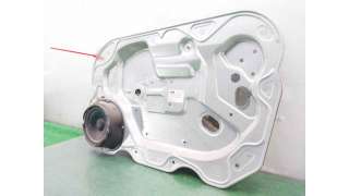 ELEVALUNAS DELANTERO DERECHO FORD KUGA I (2008-2012) 2.0 TDCI 136CV 1997CC - L.8039550 / 7M51R203A28DB