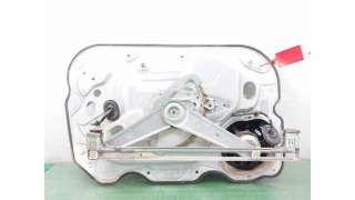 ELEVALUNAS DELANTERO DERECHO FORD KUGA I (2008-2012) 2.0 TDCI 136CV 1997CC - L.8039550 / 7M51R203A28DB