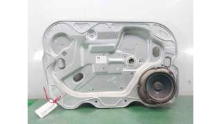 ELEVALUNAS DELANTERO IZQUIERDO FORD KUGA I (2008-2012) 2.0 TDCI 136CV 1997CC - L.8039554 / 7M51R203A29DB