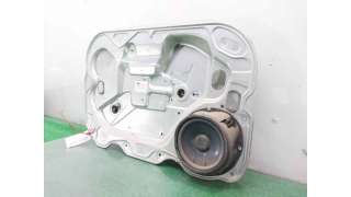 ELEVALUNAS DELANTERO IZQUIERDO FORD KUGA I (2008-2012) 2.0 TDCI 136CV 1997CC - L.8039554 / 7M51R203A29DB