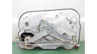 ELEVALUNAS DELANTERO IZQUIERDO FORD KUGA I (2008-2012) 2.0 TDCI 136CV 1997CC - L.8039554 / 7M51R203A29DB