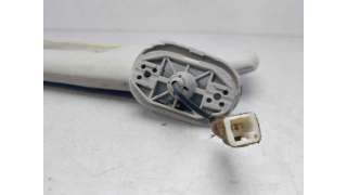 PARASOL DERECHO TOYOTA AVENSIS RANCHERA FAMILIAR (2006-2008) 2.0 D-4D (ADT250) 126CV 1998CC - L.8039555 / 7431005161B1