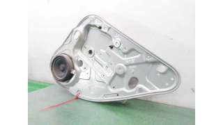 ELEVALUNAS TRASERO DERECHO FORD KUGA I (2008-2012) 2.0 TDCI 136CV 1997CC - L.8039556 / 7M51R24994BD