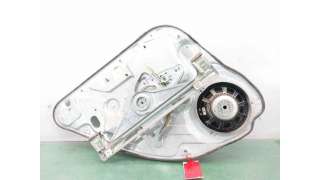 ELEVALUNAS TRASERO DERECHO FORD KUGA I (2008-2012) 2.0 TDCI 136CV 1997CC - L.8039556 / 7M51R24994BD