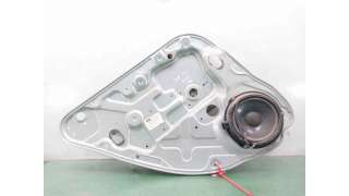 ELEVALUNAS TRASERO IZQUIERDO FORD KUGA I (2008-2012) 2.0 TDCI 136CV 1997CC - L.8039558 / 7M51R24995BD