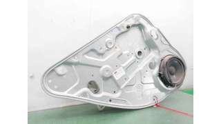 ELEVALUNAS TRASERO IZQUIERDO FORD KUGA I (2008-2012) 2.0 TDCI 136CV 1997CC - L.8039558 / 7M51R24995BD