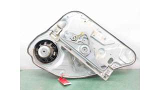 ELEVALUNAS TRASERO IZQUIERDO FORD KUGA I (2008-2012) 2.0 TDCI 136CV 1997CC - L.8039558 / 7M51R24995BD