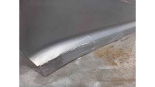 PUERTA TRASERA DERECHA TOYOTA AVENSIS RANCHERA FAMILIAR (2006-2008) 2.0 D-4D (ADT250) 126CV 1998CC - L.8039602 / 6700305130