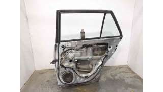 PUERTA TRASERA DERECHA TOYOTA AVENSIS RANCHERA FAMILIAR (2006-2008) 2.0 D-4D (ADT250) 126CV 1998CC - L.8039602 / 6700305130