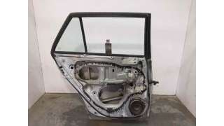 PUERTA TRASERA IZQUIERDA TOYOTA AVENSIS RANCHERA FAMILIAR (2006-2008) 2.0 D-4D (ADT250) 126CV 1998CC - L.8039604 / 67004051