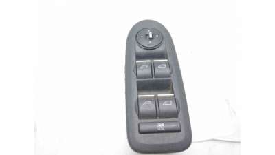 MANDO ELEVALUNAS DELANTERO IZQUIERDO FORD KUGA I (2008-2012) 2.0 TDCI 136CV 1997CC - L.8039627 / 8M5T14A132AC