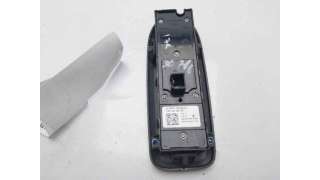 MANDO ELEVALUNAS DELANTERO IZQUIERDO FORD KUGA I (2008-2012) 2.0 TDCI 136CV 1997CC - L.8039627 / 8M5T14A132AC