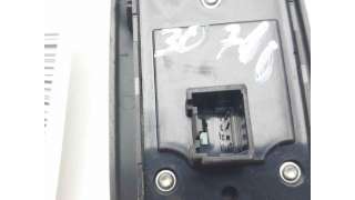 MANDO ELEVALUNAS DELANTERO IZQUIERDO FORD KUGA I (2008-2012) 2.0 TDCI 136CV 1997CC - L.8039627 / 8M5T14A132AC