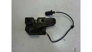 CERRADURA CAPOT VOLKSWAGEN POLO  - M.568157 / CERRADURA CAPOT