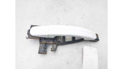 MANETA EXTERIOR TRASERA IZQUIERDA FORD KUGA I (2008-2012) 2.0 TDCI 136CV 1997CC - L.8039661 / AM51A266B23