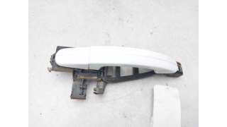 MANETA EXTERIOR TRASERA IZQUIERDA FORD KUGA I (2008-2012) 2.0 TDCI 136CV 1997CC - L.8039661 / AM51A266B23