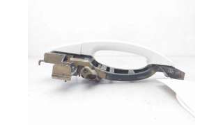 MANETA EXTERIOR TRASERA IZQUIERDA FORD KUGA I (2008-2012) 2.0 TDCI 136CV 1997CC - L.8039661 / AM51A266B23