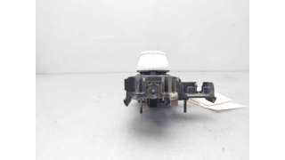 MANETA EXTERIOR TRASERA IZQUIERDA FORD KUGA I (2008-2012) 2.0 TDCI 136CV 1997CC - L.8039661 / AM51A266B23