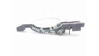 MANETA EXTERIOR TRASERA IZQUIERDA FORD KUGA I (2008-2012) 2.0 TDCI 136CV 1997CC - L.8039661 / AM51A266B23