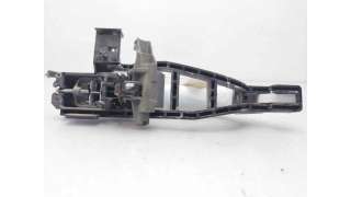 MANETA EXTERIOR TRASERA IZQUIERDA FORD KUGA I (2008-2012) 2.0 TDCI 136CV 1997CC - L.8039661 / AM51A266B23