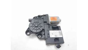 MOTOR ELEVALUNAS TRASERO DERECHO FORD KUGA I (2008-2012) 2.0 TDCI 136CV 1997CC - L.8039680 / 7M5T14B534CD