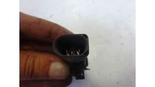 CERRADURA CAPOT VOLKSWAGEN POLO  - M.568157 / CERRADURA CAPOT