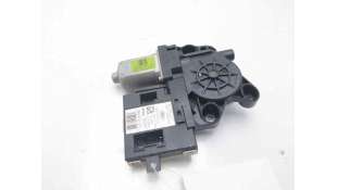 MOTOR ELEVALUNAS TRASERO IZQUIERDO FORD KUGA I (2008-2012) 2.0 TDCI 136CV 1997CC - L.8039681 / 7M5T14B534AD