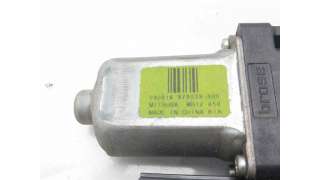 MOTOR ELEVALUNAS TRASERO IZQUIERDO FORD KUGA I (2008-2012) 2.0 TDCI 136CV 1997CC - L.8039681 / 7M5T14B534AD