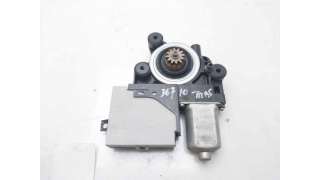 MOTOR ELEVALUNAS TRASERO IZQUIERDO FORD KUGA I (2008-2012) 2.0 TDCI 136CV 1997CC - L.8039681 / 7M5T14B534AD
